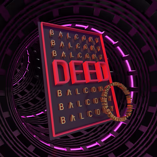 Blcnydeed V2