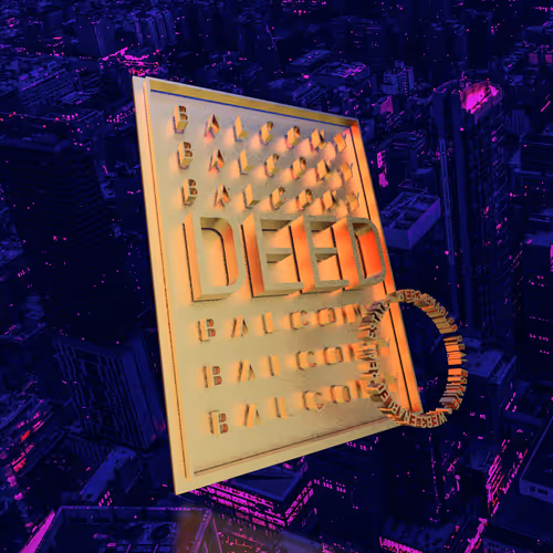 Blcnydeed V2