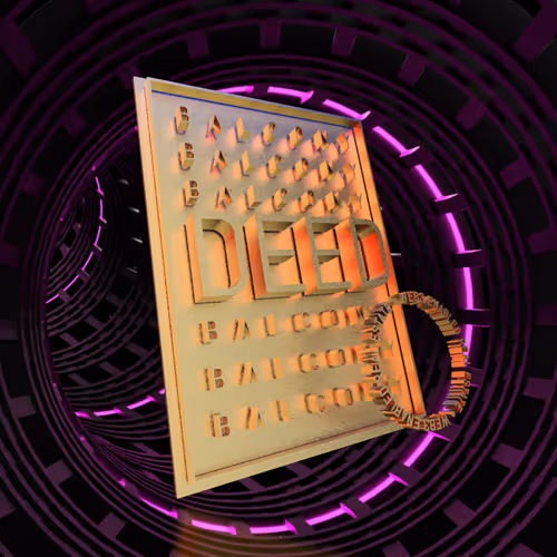 Item #35 Media
