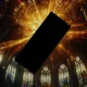 GODLTICKETS