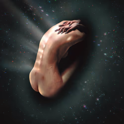 Aleystoryart