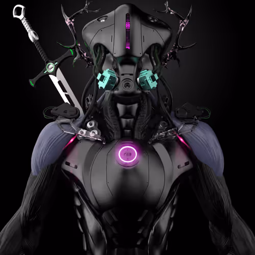 Animus Project 5