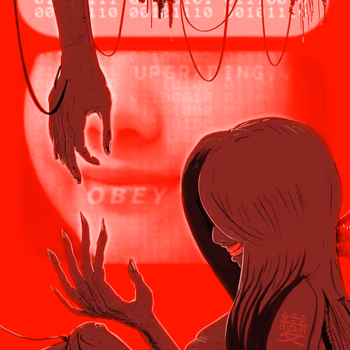 Choen Lee's Open Edition 1