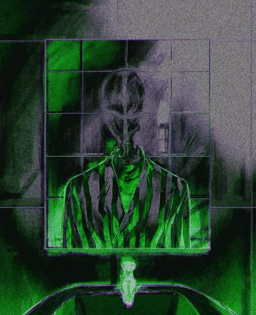 Item #6 Media