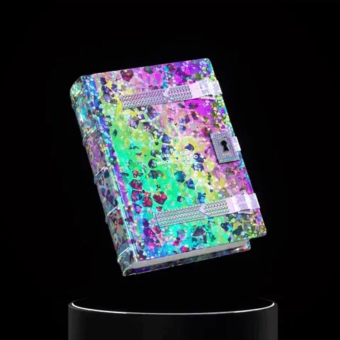 Holothings