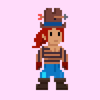 Item #194 Media