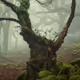 Whispers