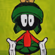 55