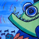 57