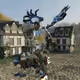 92