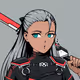 Ronin #3491