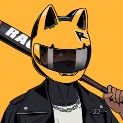 4604