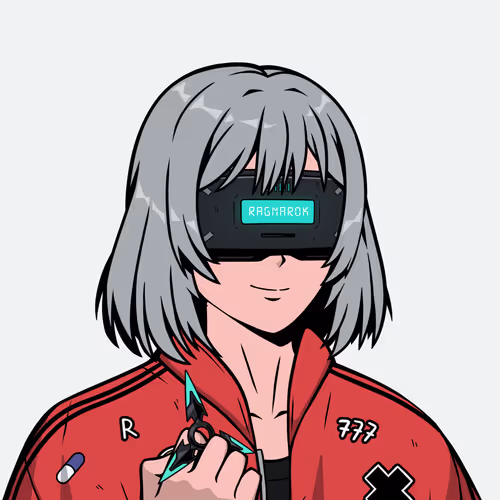 77bit
