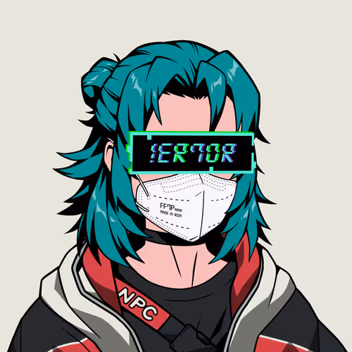 77bit