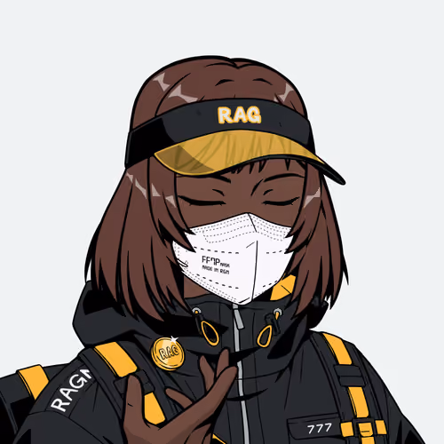 Ronin #74