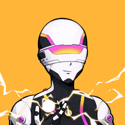6104