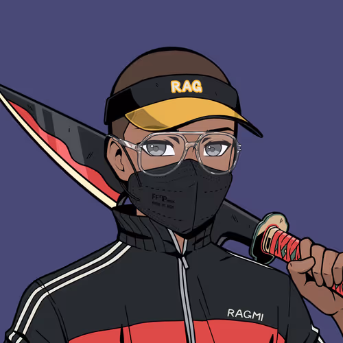 77bit