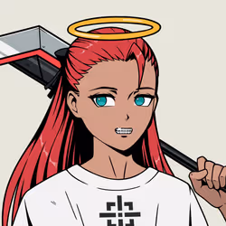 1478