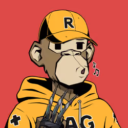 Ronin #6149