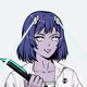 3228