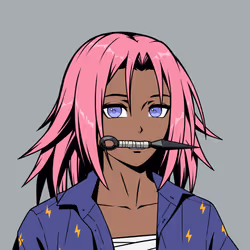 4617