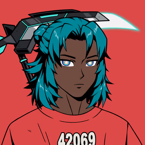 77bit