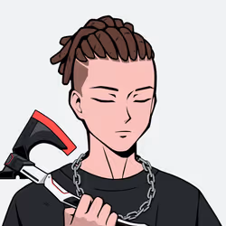 7330