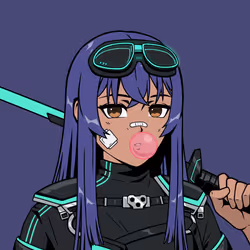 2914
