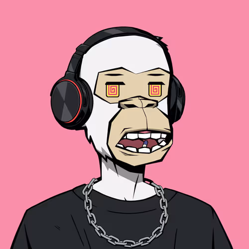 77bit