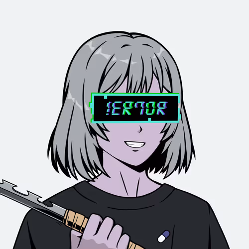 77bit