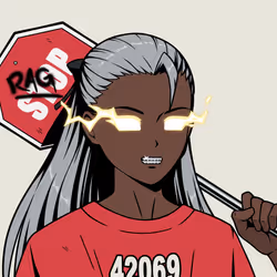 5975