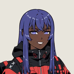 1605