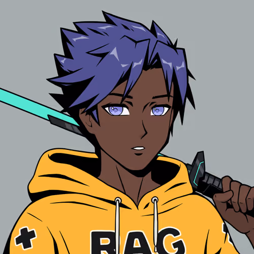 Ronin #489