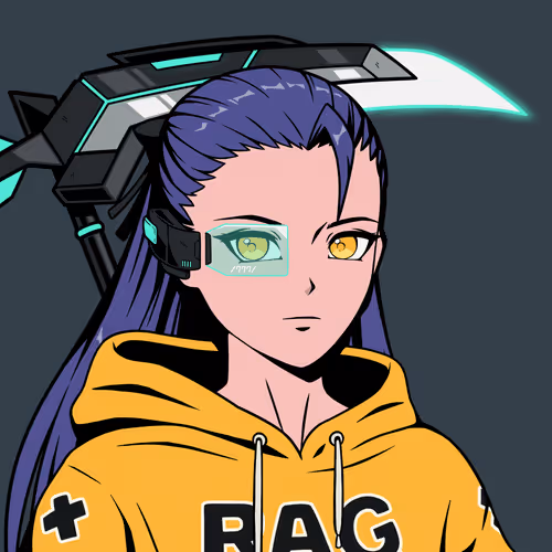 introverted-astronaut.eth Ethereum Name Service (ENS and .eth domain) PFP