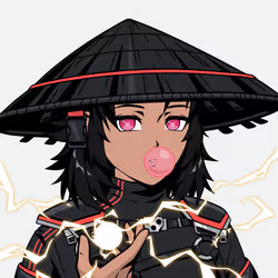 7527