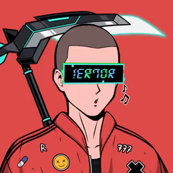 5069