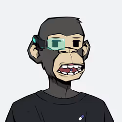 5396