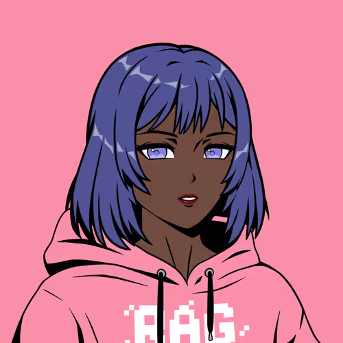 77bit