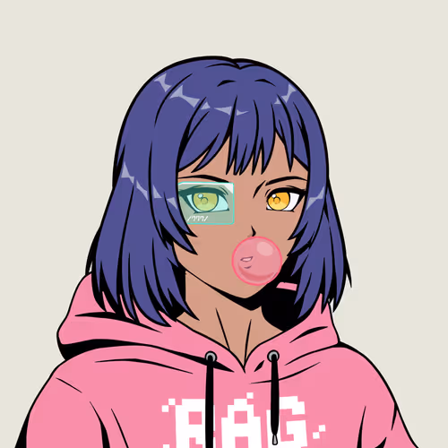 77bit