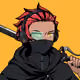 2152