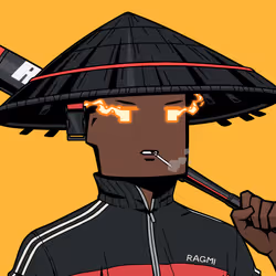 5210