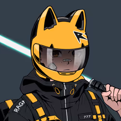 5340
