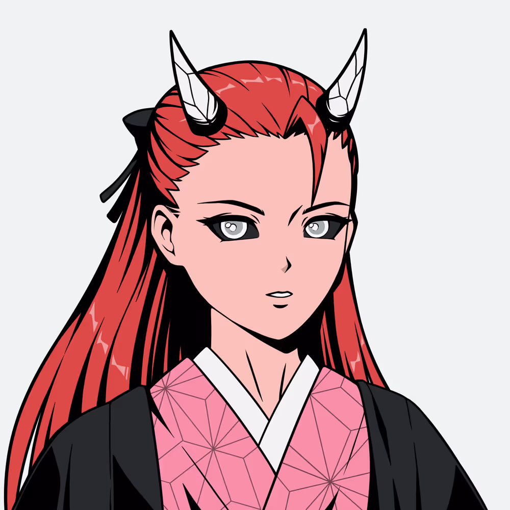 Ronin #7749