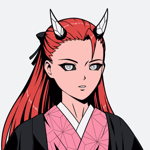 Ronin #7749