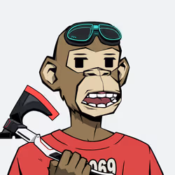 5138