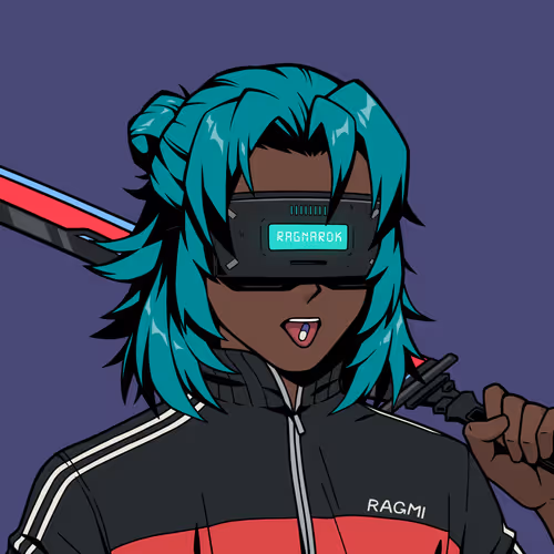 77bit