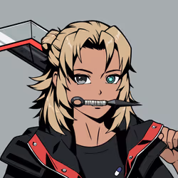 5120