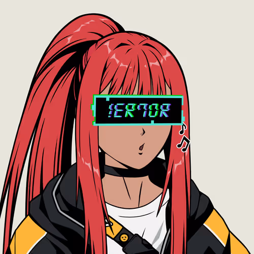 77bit