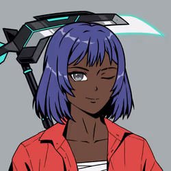 714
