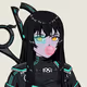 7140